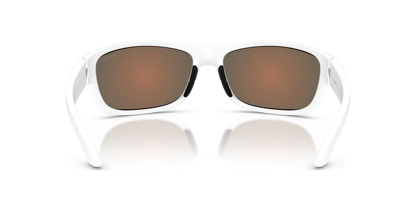 Prada Linea Rossa C04S Sunglasses - view 23